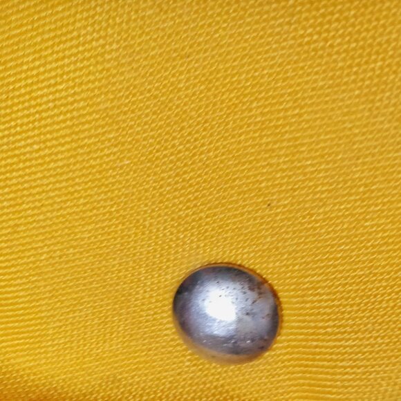 💮2/$60💮 Large Emily the Strange Book Tote Bag - Picture 5 of 10